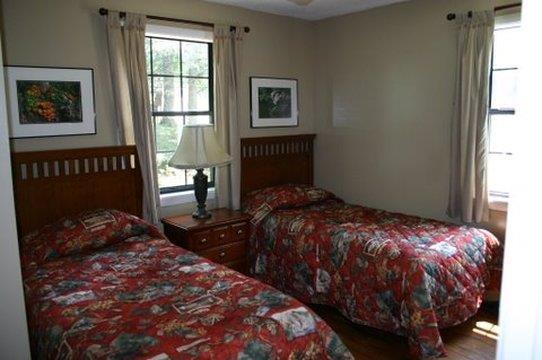 Fontana Village Resort & Marina Fontana Dam Habitación foto
